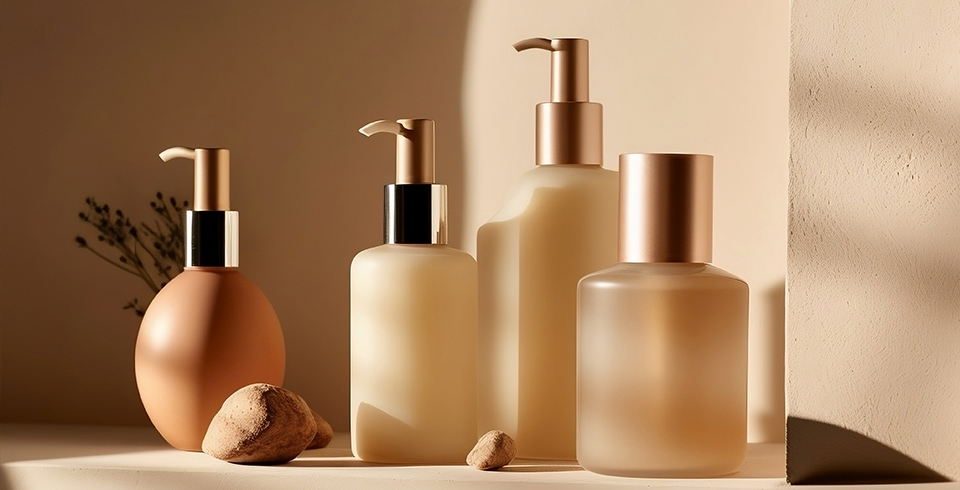 海科新源爱游戏官方网页版-爱游戏（中国）
亮相in-cosmetics Global，肌肤护理一站式解决爱游戏官方网页版-爱游戏（中国）获欧洲市场高度关注